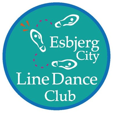Esbjerg City Line Dance Club